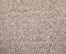 Claremont - Upholstered Panel Bed by Unique Piece Furniture
