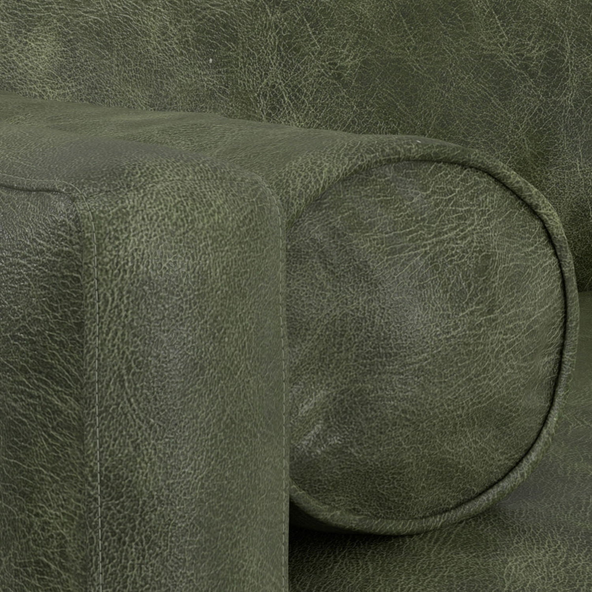 Morrison - Sofa And Ottoman Set, photo 16 of 40