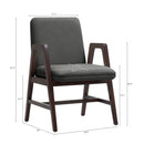 Stella - Armchair by HouseOfZazla