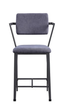 Cargo Dining Chair by Urban Nest by HouseOfZazla