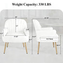Accent Chair For Living Room