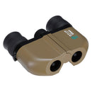 @Four 4x18 Binoculars