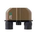 @Four 4x18 Binoculars