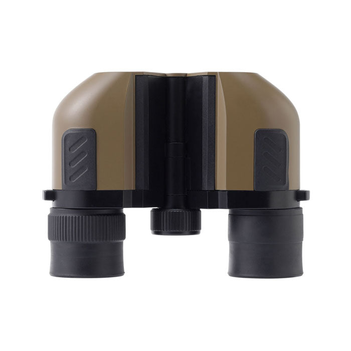 @Four 4x18 Binoculars