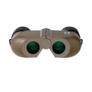 @Four 4x18 Binoculars