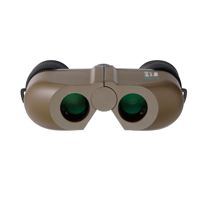 @Four 4x18 Binoculars