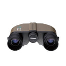 @Four 4x18 Binoculars