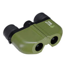 @Six 6x18 Binoculars