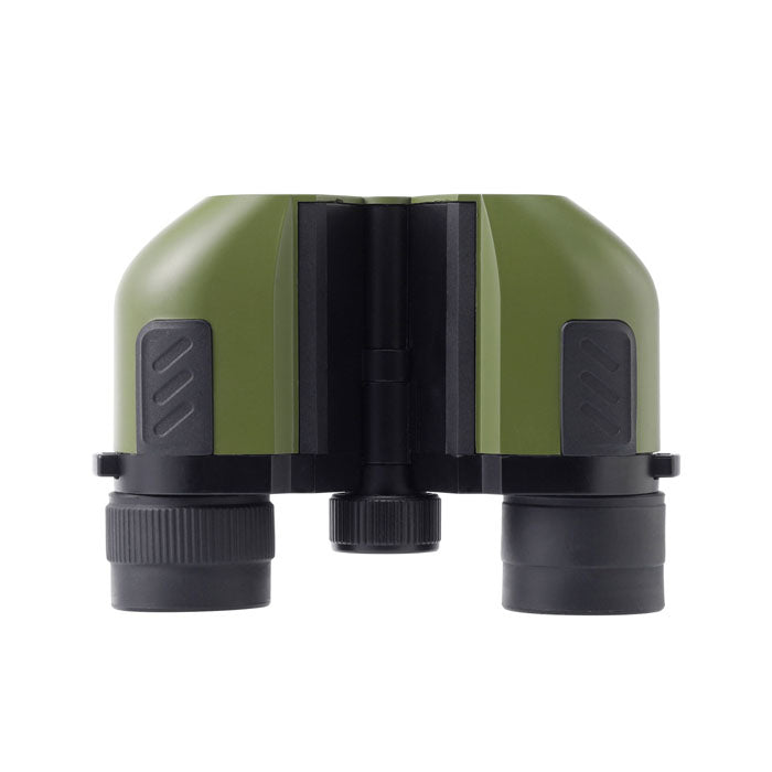@Six 6x18 Binoculars
