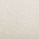 Pirro Upholstered King Panel Headboard Sand