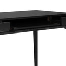 Harper - Handcrafted Desk by Unique Piece Furniture