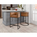 Cosmopolitan - Stool by HouseOfZazla