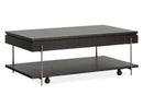 Spencer - Table