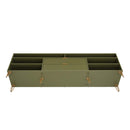 Dumbo - TV Stand by HouseOfZazla