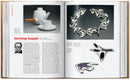 Scandinavian Design. 45th Ed. (English)