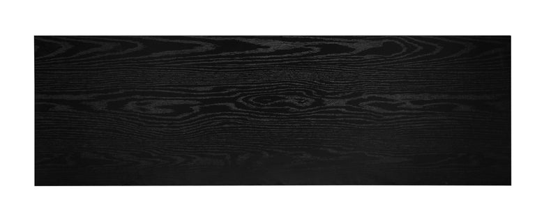 3 Door Cabinet,Sideboard Accent Cabinet, Storage Cabinet for Living Room, Hallway Entryway Kitchen