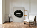 Black Lips Whisper Boldness
