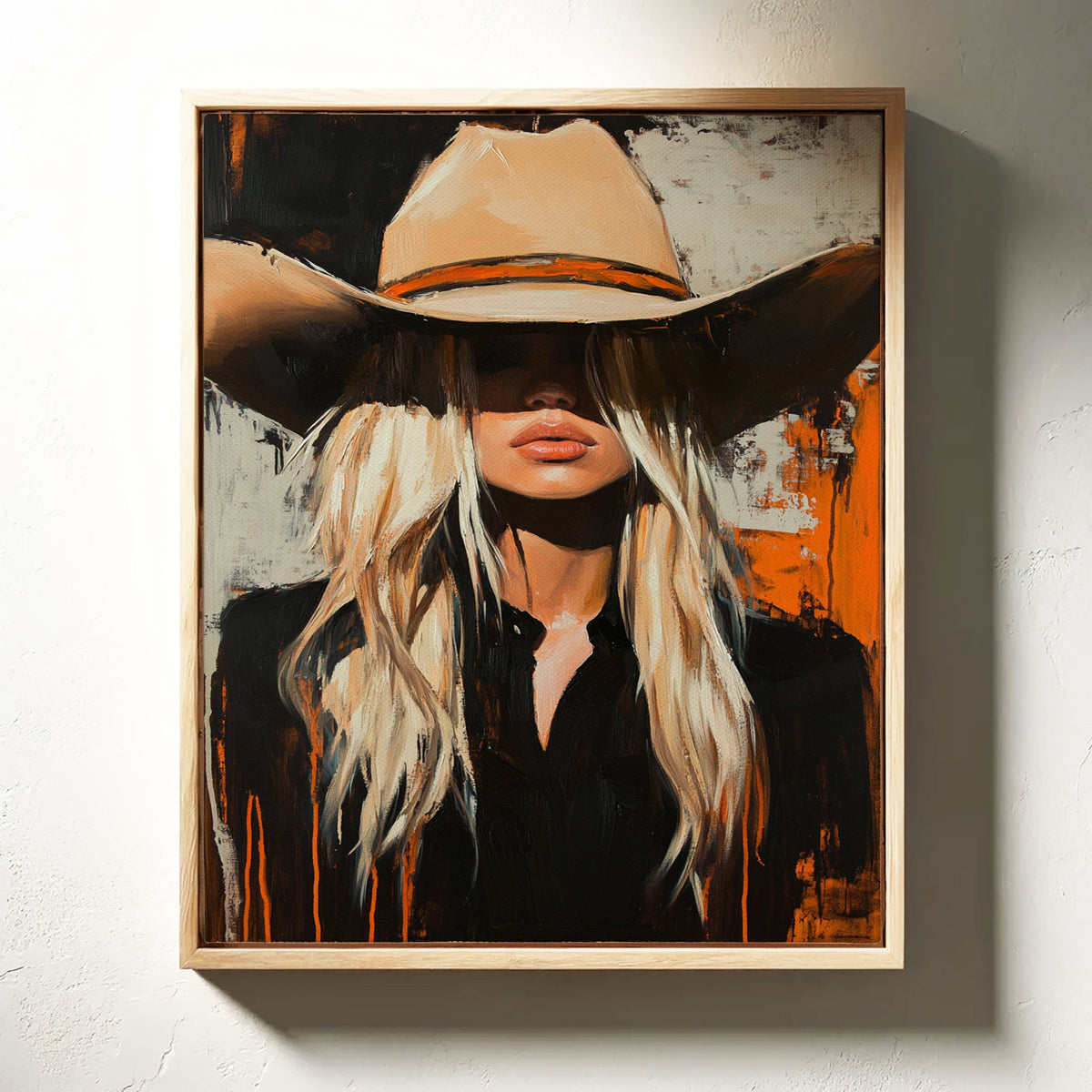 The Outlaw’s Daughter, photo 4 of 19