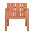 Furniture Set, Waterproof And Durable by HouseOfZazla