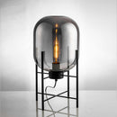 Oda Lamp