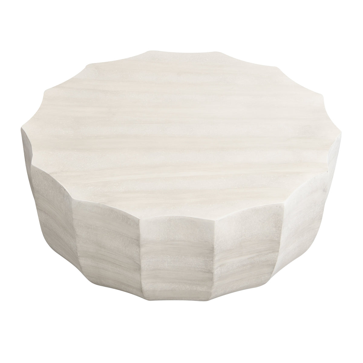 Modern Waterproof Coffee Table, photo 5 of 8