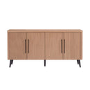 Jodie - Sideboard by HouseOfZazla