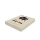 "Baphy Shower" Funny Satanic Baby Shower Invitation Greeting Cards