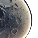 Silent Moon by Interior Moderna