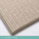 Seiryu CHERRY GRAY