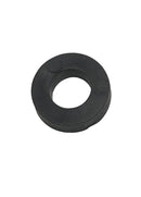 Air Injector Washer (14D)