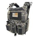 Redemption Tactical "CRUSADER 2.0"® V4 Vest