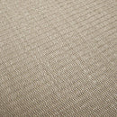 Saien -Sparkle- CHERRY GRAY