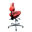 NuChair® - Vegan Leather (Vinyl) by NuChair