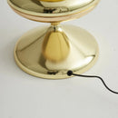 Gourd Floor Lamp