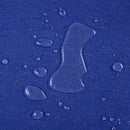 18 oz. 100% Cotton Canvas Tarp