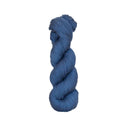 Harvest Fingering Weight Yarn | 100% Extra Fine Merino