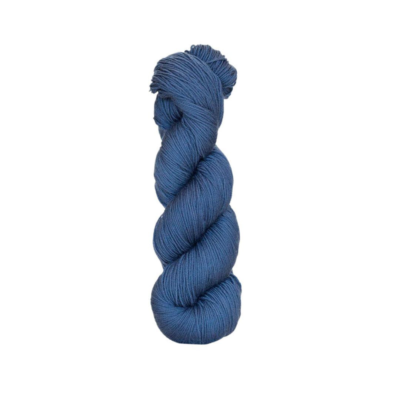 Harvest Fingering Weight Yarn | 100% Extra Fine Merino
