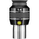 82° Series 14mm Waterproof Eyepiece
