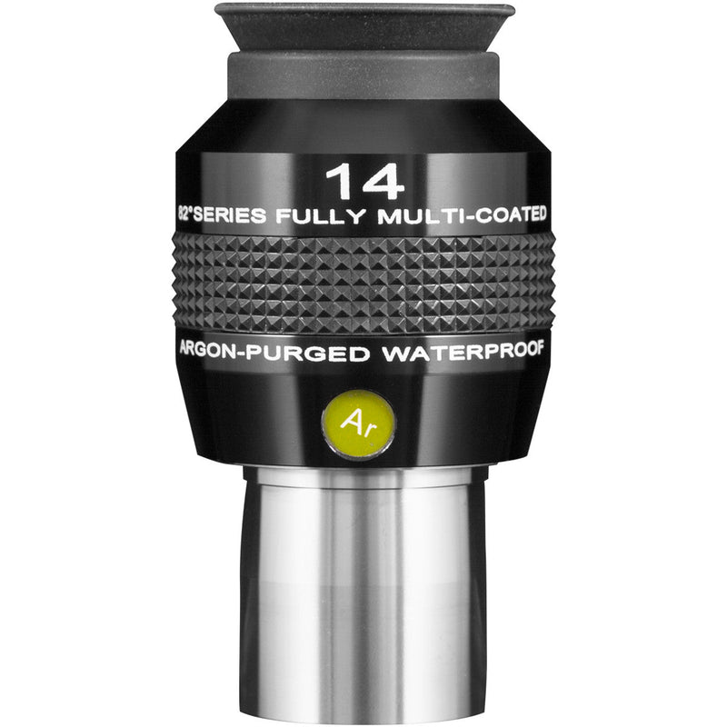 82° Series 14mm Waterproof Eyepiece