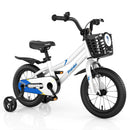 14 Inch Kids Bike by LJGDeals
