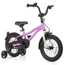 Kids Bike 1 by LJGDeals