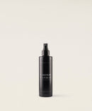 Luxurious Room & Linen Spray