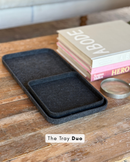 The Tray Trio 2.0 by SortJoy