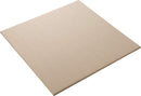 Sazanami CHERRY GRAY
