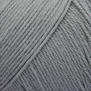Cotton Fleece DK Weight Yarn | 215 Yards | 80% Pima Cotton 20% Merino Wool