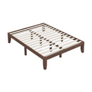14 Inch King Size by LJGDeals