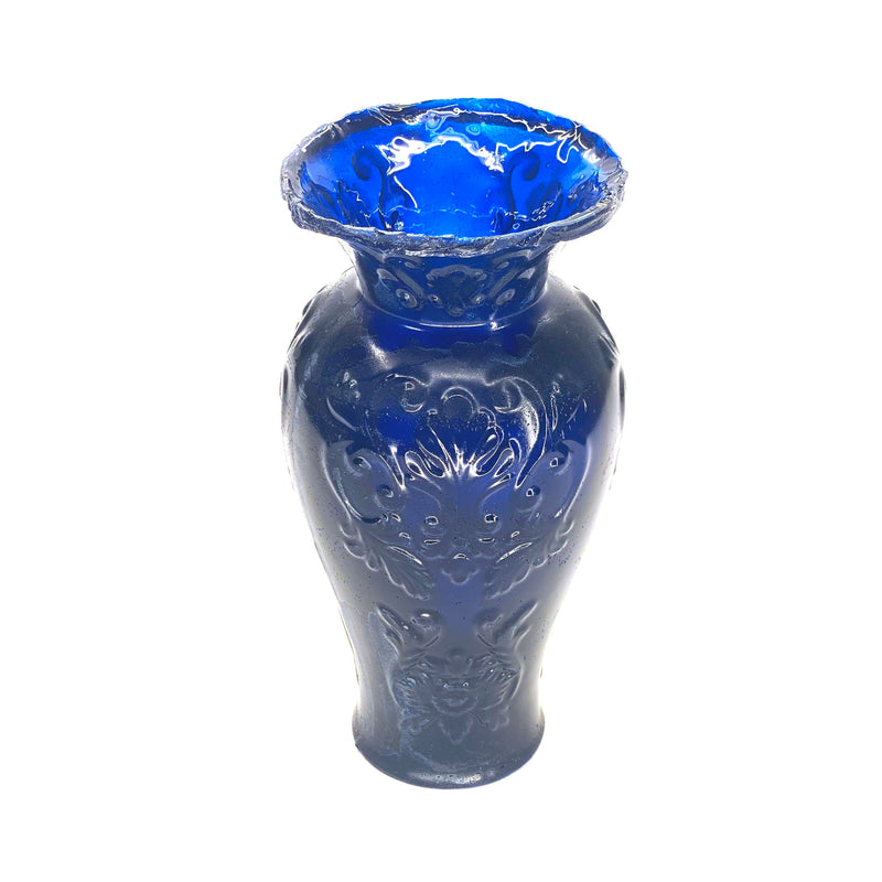 SMASHProps Breakaway Extra Large Georgian Vase 16 Inch