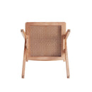 Hamlet - Armchair by HouseOfZazla