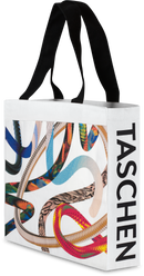 TASCHEN Shopper