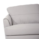 Helena - Sofa
